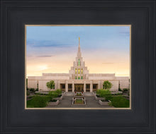 Load image into Gallery viewer, Phoenix Temple First Light