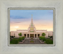 Load image into Gallery viewer, Phoenix Temple First Light