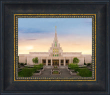 Load image into Gallery viewer, Phoenix Temple First Light