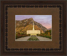 Load image into Gallery viewer, Provo Palisade