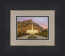 Load image into Gallery viewer, Provo Palisade