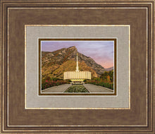 Load image into Gallery viewer, Provo Palisade