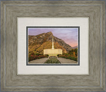 Load image into Gallery viewer, Provo Palisade