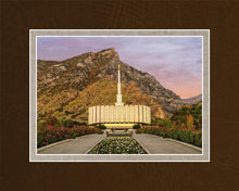Load image into Gallery viewer, Provo Palisade