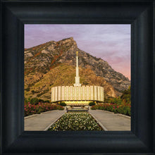 Load image into Gallery viewer, Provo Palisade