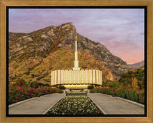 Load image into Gallery viewer, Provo Palisade