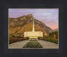 Load image into Gallery viewer, Provo Palisade