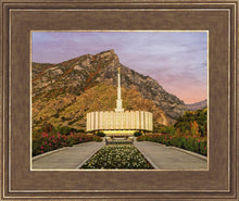 Load image into Gallery viewer, Provo Palisade