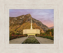 Load image into Gallery viewer, Provo Palisade