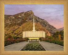 Load image into Gallery viewer, Provo Palisade