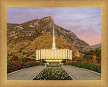 Load image into Gallery viewer, Provo Palisade