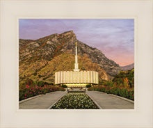 Load image into Gallery viewer, Provo Palisade