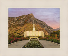 Load image into Gallery viewer, Provo Palisade