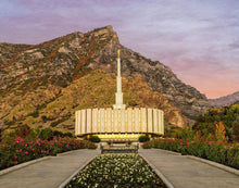 Load image into Gallery viewer, Provo Palisade