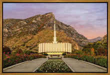 Load image into Gallery viewer, Provo Palisade