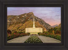 Load image into Gallery viewer, Provo Palisade