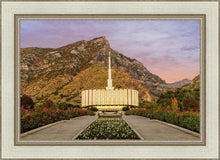 Load image into Gallery viewer, Provo Palisade