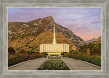 Load image into Gallery viewer, Provo Palisade