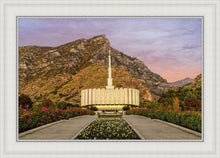 Load image into Gallery viewer, Provo Palisade