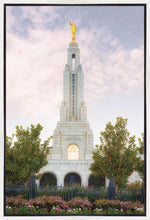 Load image into Gallery viewer, Redlands Temple 01