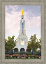 Load image into Gallery viewer, Redlands Temple 01