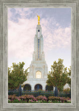 Load image into Gallery viewer, Redlands Temple 01