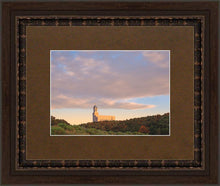 Load image into Gallery viewer, Cedar City - Mount of Zion