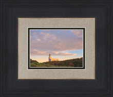 Load image into Gallery viewer, Cedar City - Mount of Zion