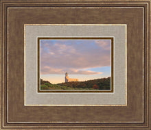 Load image into Gallery viewer, Cedar City - Mount of Zion