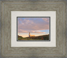 Load image into Gallery viewer, Cedar City - Mount of Zion