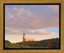 Load image into Gallery viewer, Cedar City - Mount of Zion