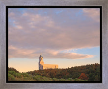 Load image into Gallery viewer, Cedar City - Mount of Zion