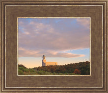Load image into Gallery viewer, Cedar City - Mount of Zion