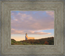 Load image into Gallery viewer, Cedar City - Mount of Zion