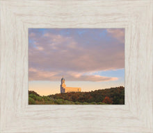 Load image into Gallery viewer, Cedar City - Mount of Zion