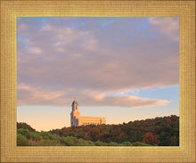 Load image into Gallery viewer, Cedar City - Mount of Zion