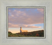 Load image into Gallery viewer, Cedar City - Mount of Zion