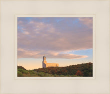 Load image into Gallery viewer, Cedar City - Mount of Zion