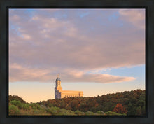 Load image into Gallery viewer, Cedar City - Mount of Zion