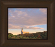 Load image into Gallery viewer, Cedar City - Mount of Zion