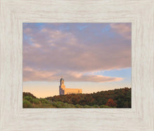 Load image into Gallery viewer, Cedar City - Mount of Zion