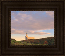 Load image into Gallery viewer, Cedar City - Mount of Zion