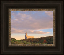 Load image into Gallery viewer, Cedar City - Mount of Zion