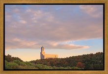 Load image into Gallery viewer, Cedar City - Mount of Zion