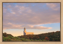 Load image into Gallery viewer, Cedar City - Mount of Zion