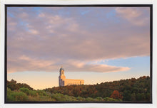 Load image into Gallery viewer, Cedar City - Mount of Zion