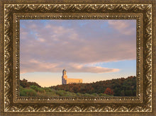 Load image into Gallery viewer, Cedar City - Mount of Zion
