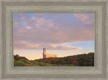 Load image into Gallery viewer, Cedar City - Mount of Zion
