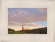 Load image into Gallery viewer, Cedar City - Mount of Zion