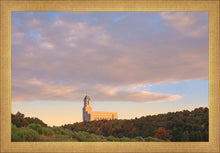 Load image into Gallery viewer, Cedar City - Mount of Zion